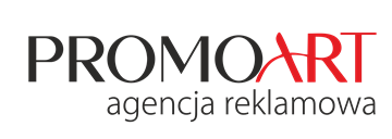 Promoart Agencja Reklamowa