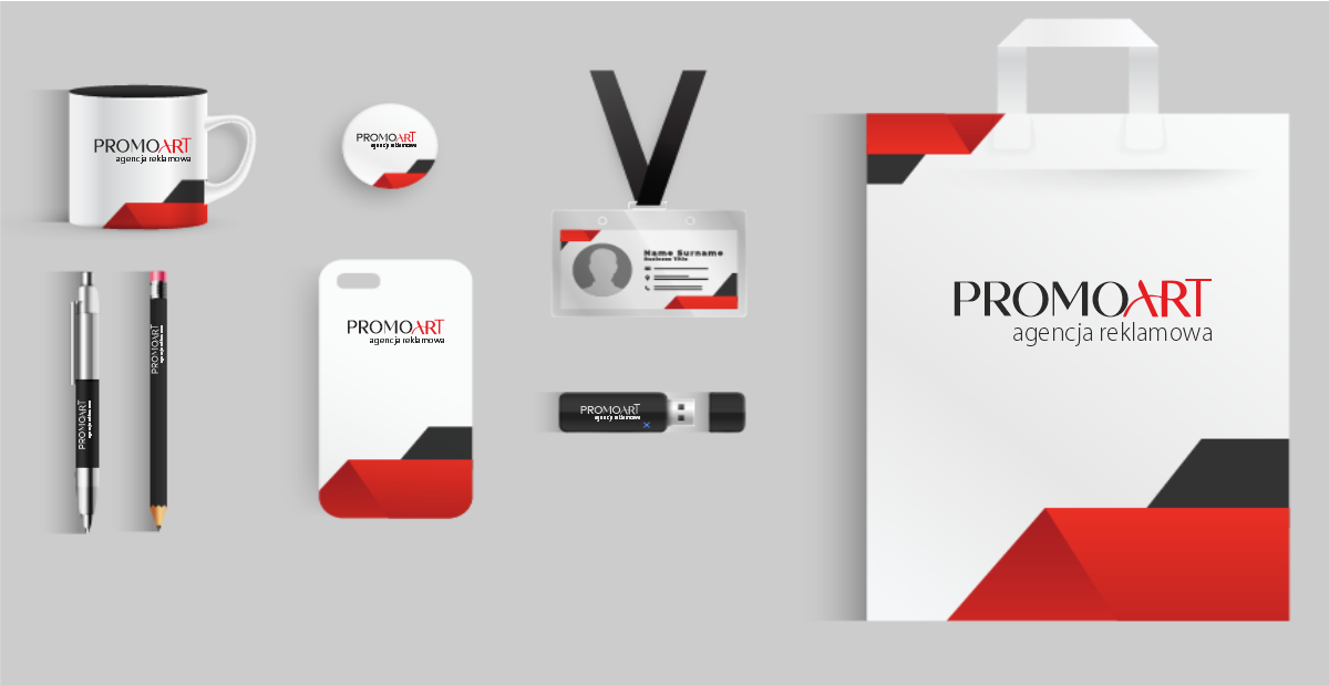 Gadżety reklamowe