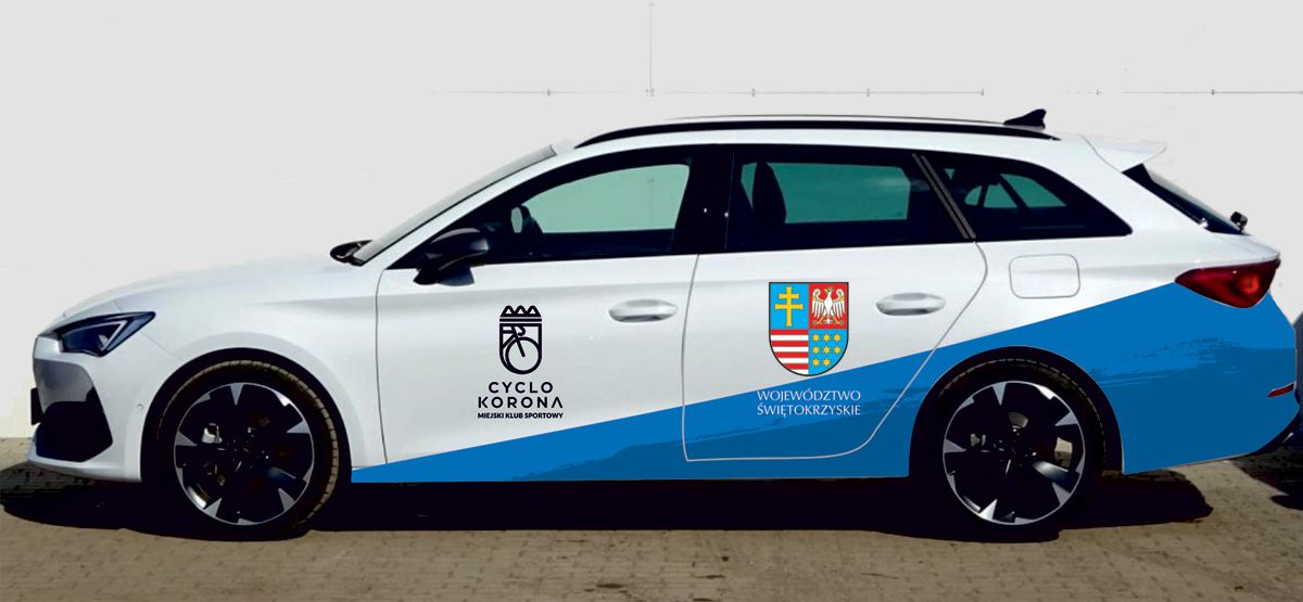 Projekt LocalBoost - analiza i raport 3