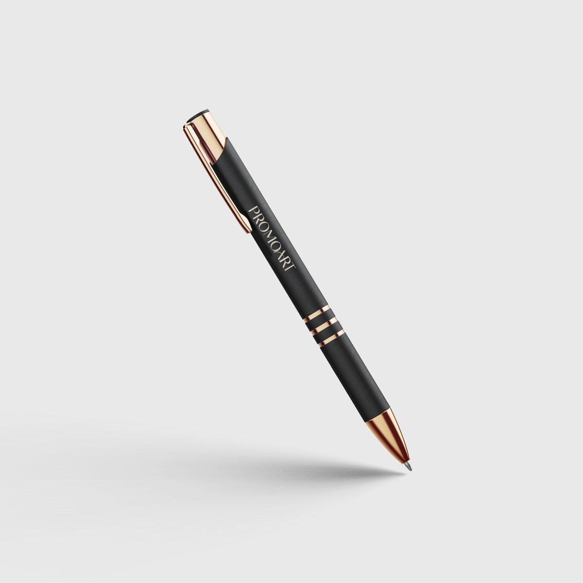 Projekt LocalBoost - analiza i raport 3