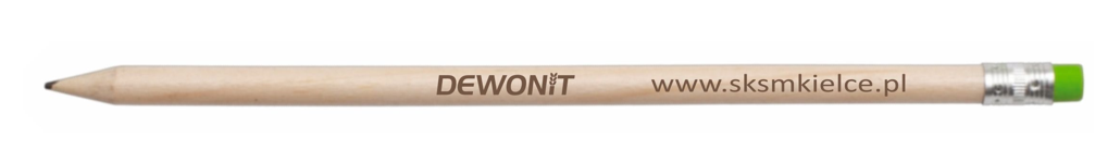 GADZETY BIUROWE / PISMIENNICZE