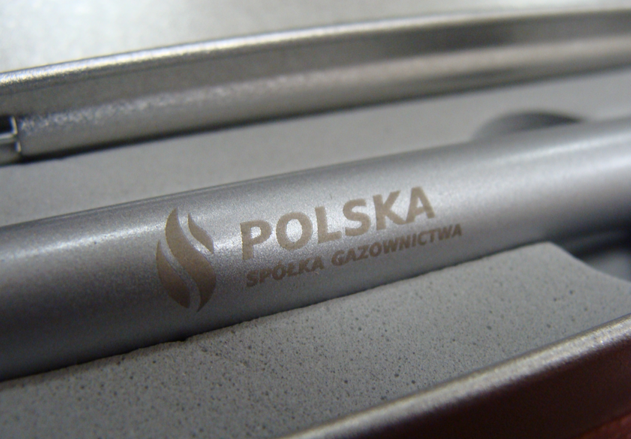 GADZETY BIUROWE / PISMIENNICZE