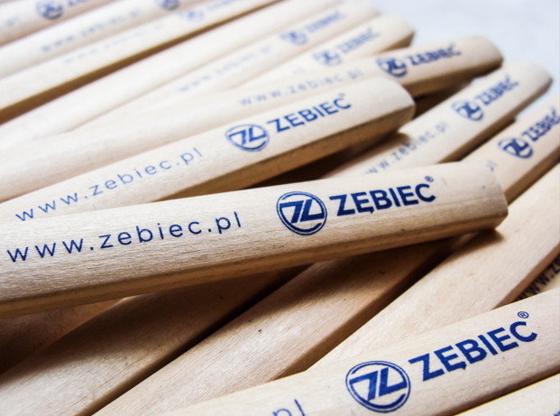 GADZETY BIUROWE / PISMIENNICZE