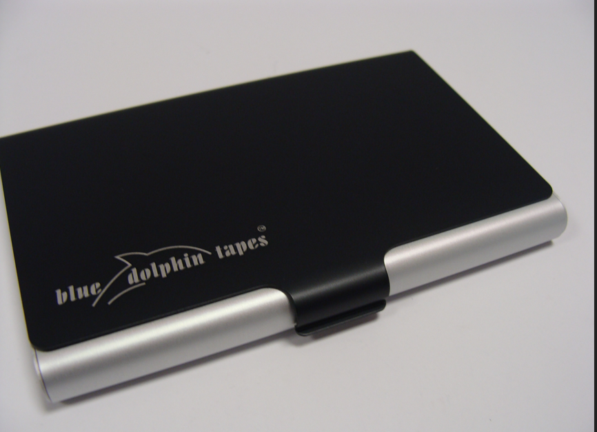 GADZETY BIUROWE / PISMIENNICZE