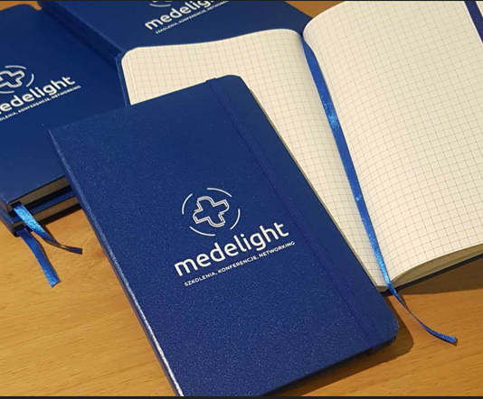 GADZETY BIUROWE / PISMIENNICZE