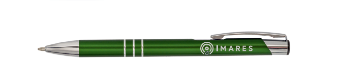 GADZETY BIUROWE / PISMIENNICZE