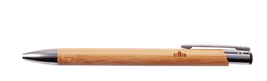 GADZETY BIUROWE / PISMIENNICZE