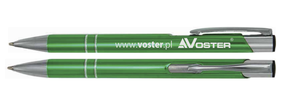 GADZETY BIUROWE / PISMIENNICZE