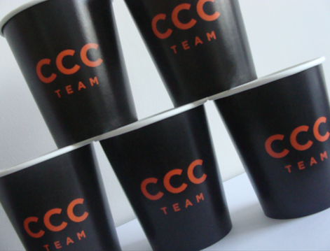 KUBKI, BUTELKI, BIDONY