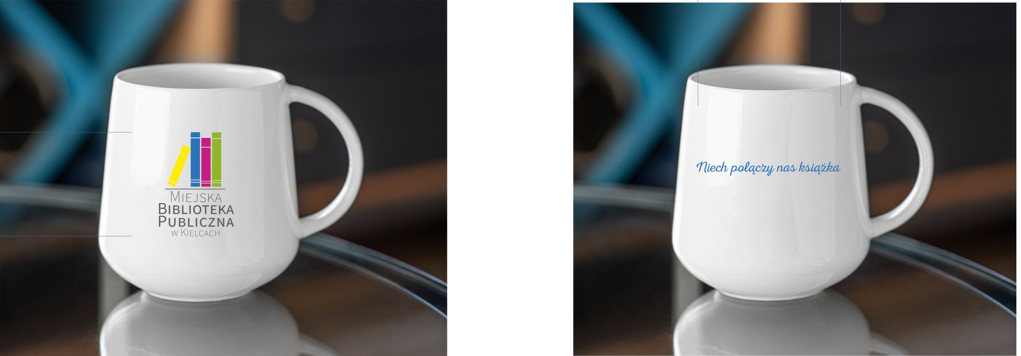 KUBKI, BUTELKI, BIDONY