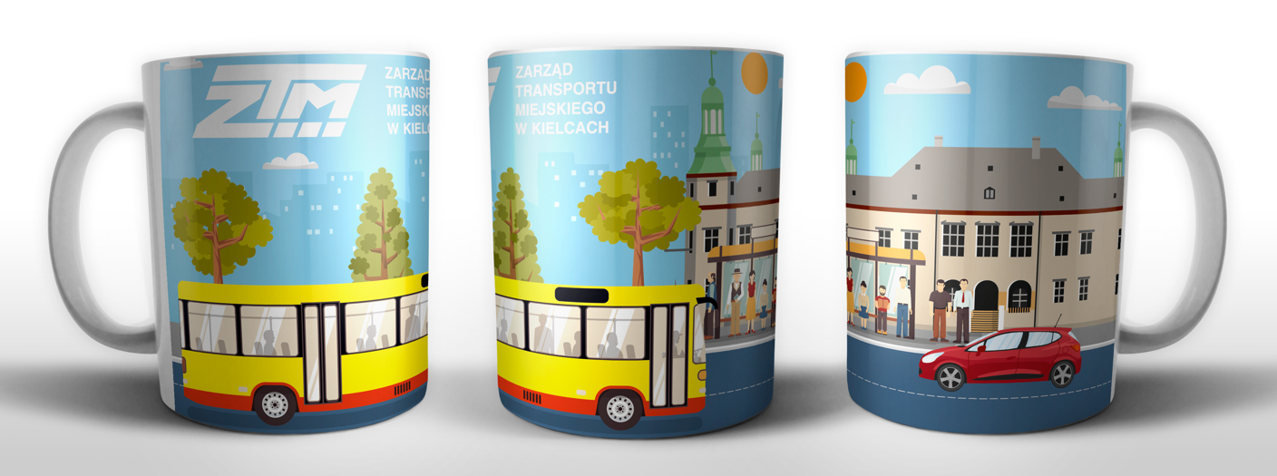 KUBKI, BUTELKI, BIDONY