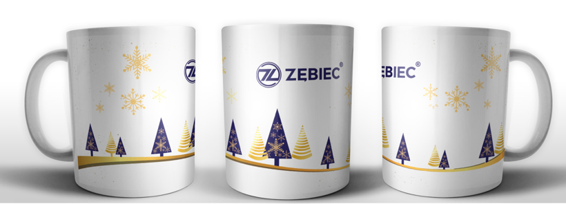 KUBKI, BUTELKI, BIDONY