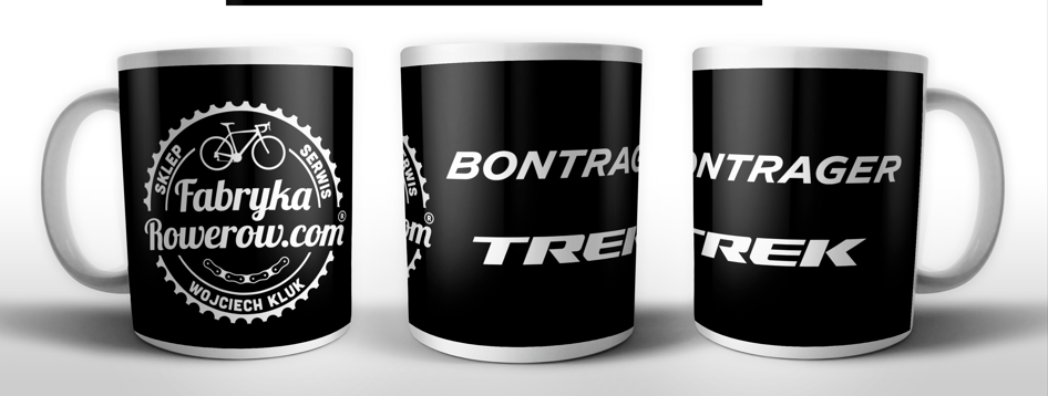 KUBKI, BUTELKI, BIDONY