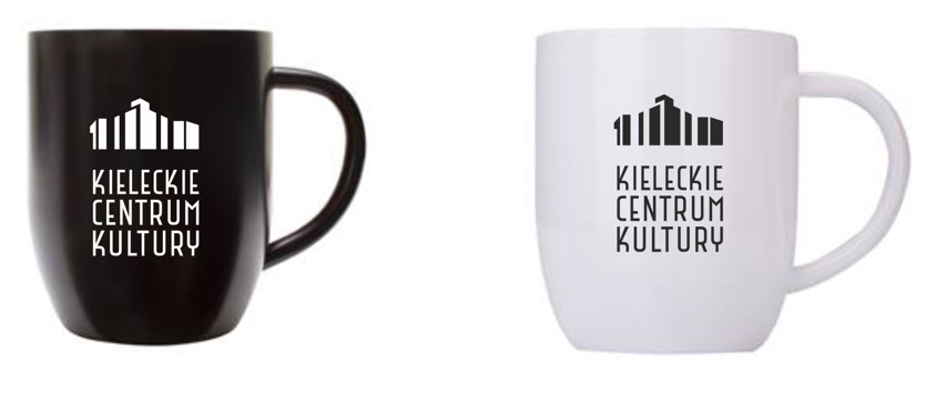 KUBKI, BUTELKI, BIDONY