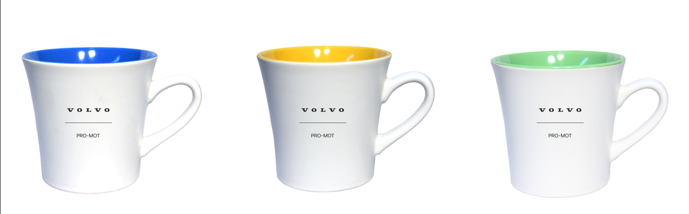 KUBKI, BUTELKI, BIDONY