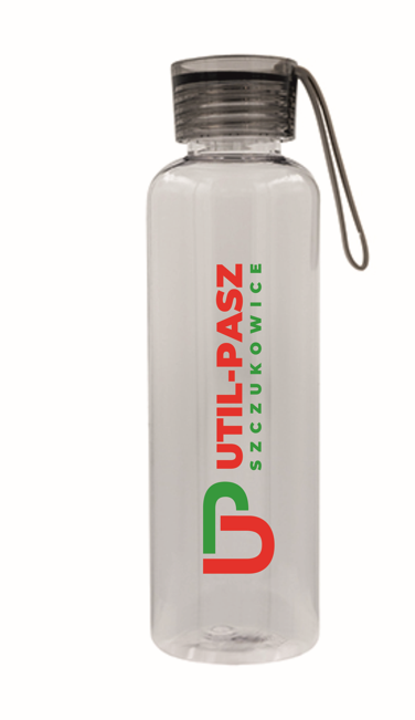 KUBKI, BUTELKI, BIDONY