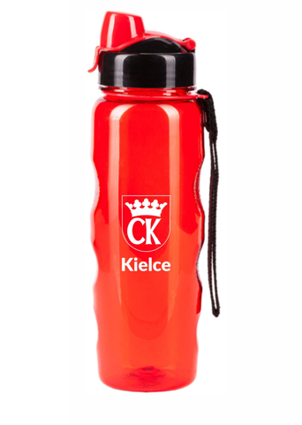 KUBKI, BUTELKI, BIDONY