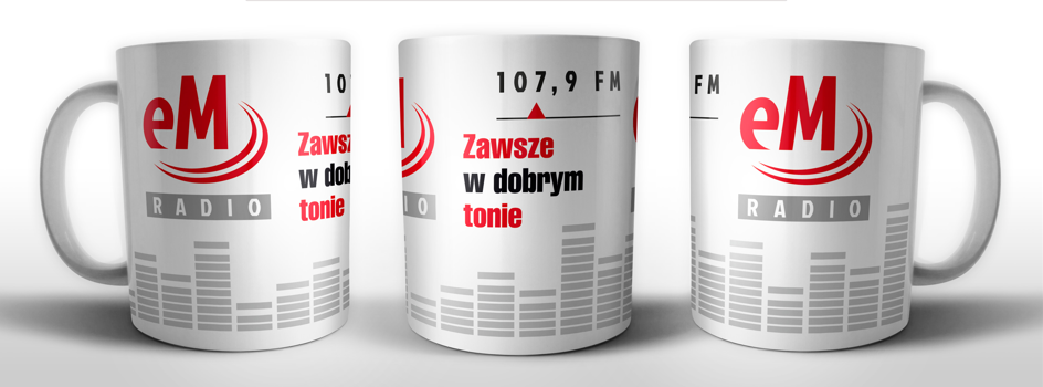 KUBKI, BUTELKI, BIDONY