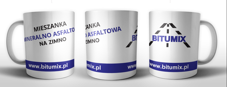 KUBKI, BUTELKI, BIDONY