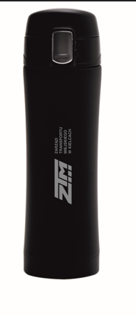 KUBKI, BUTELKI, BIDONY