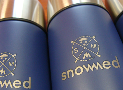 KUBKI, BUTELKI, BIDONY