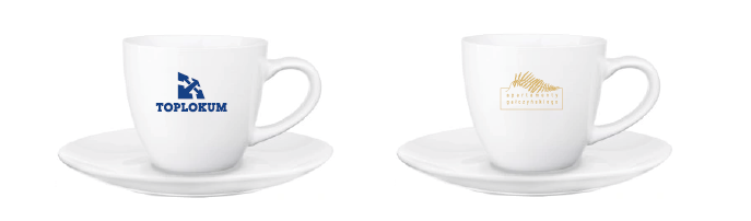 KUBKI, BUTELKI, BIDONY