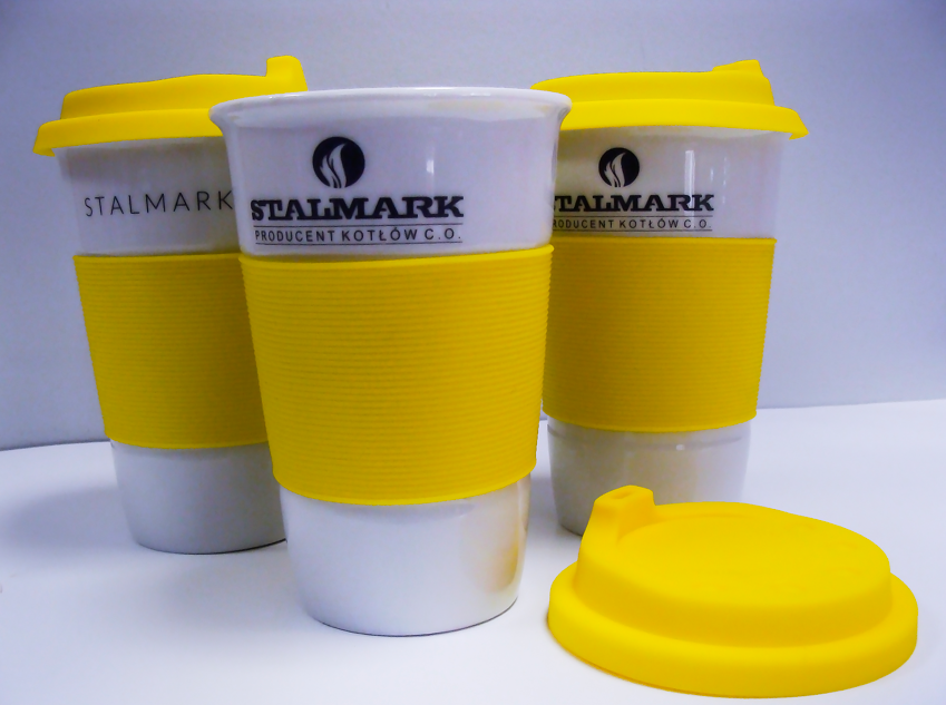 KUBKI, BUTELKI, BIDONY