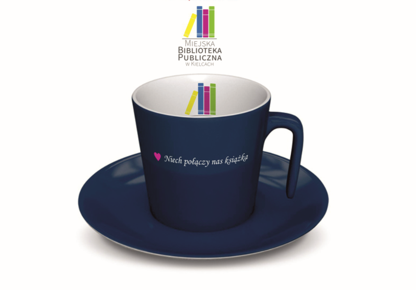 KUBKI, BUTELKI, BIDONY