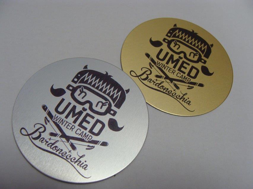 PINSY/MEDALE/PROPORCZYKI