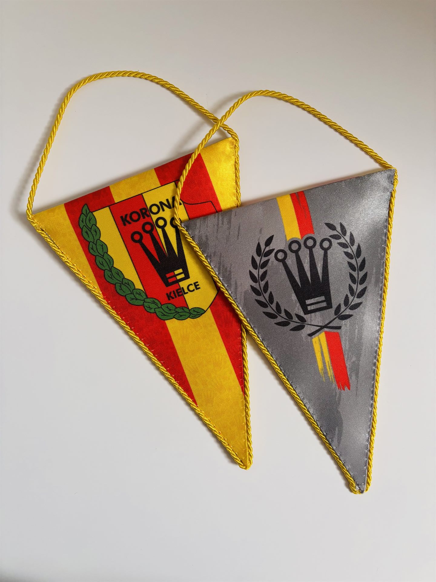 PINSY/MEDALE/PROPORCZYKI