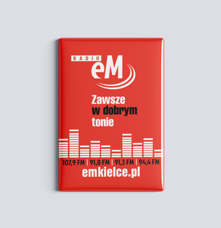 PINSY/MEDALE/PROPORCZYKI