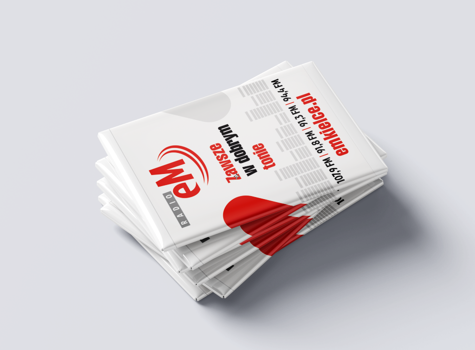 PINSY/MEDALE/PROPORCZYKI