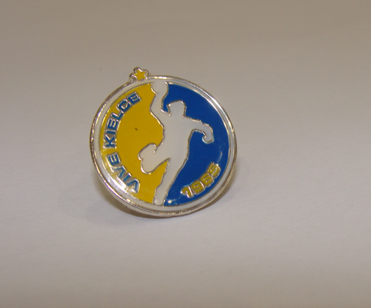 PINSY/MEDALE/PROPORCZYKI