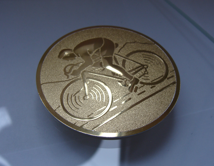 PINSY/MEDALE/PROPORCZYKI