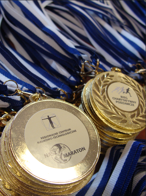 PINSY/MEDALE/PROPORCZYKI