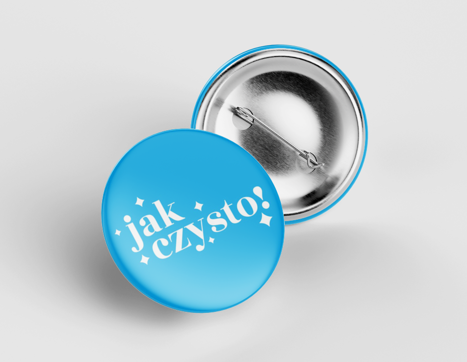 PINSY/MEDALE/PROPORCZYKI