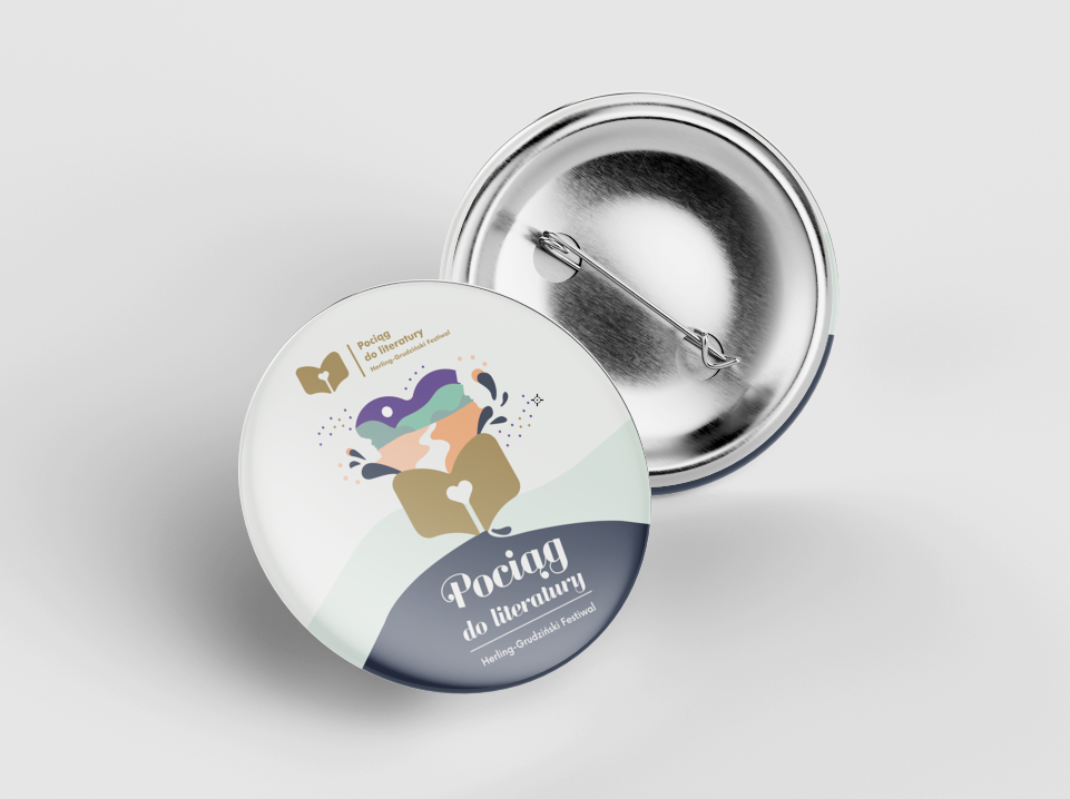 PINSY/MEDALE/PROPORCZYKI