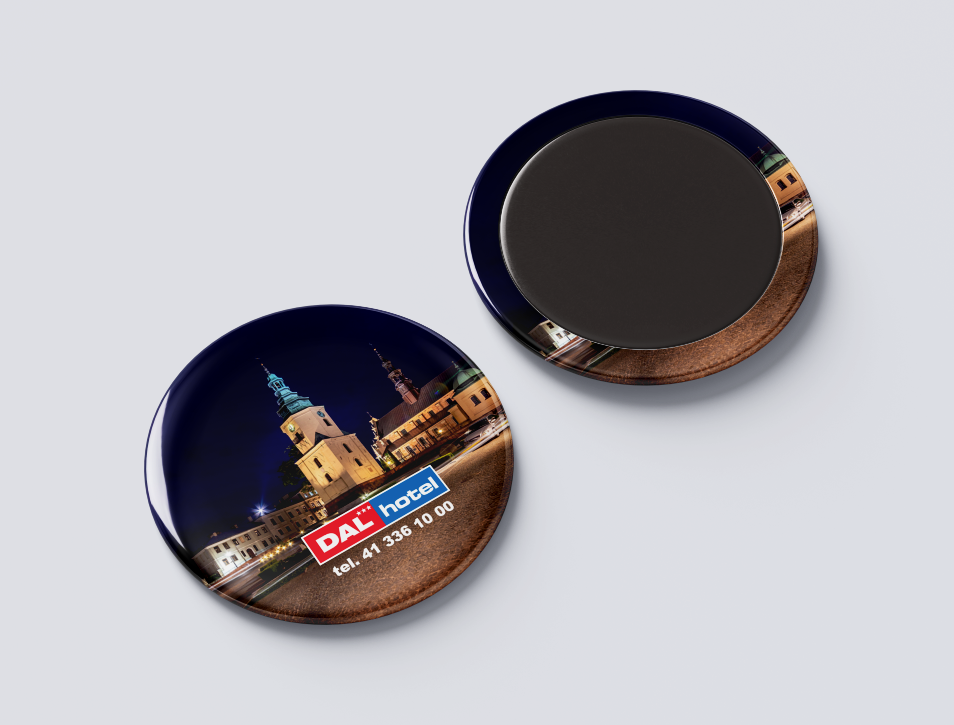 PINSY/MEDALE/PROPORCZYKI