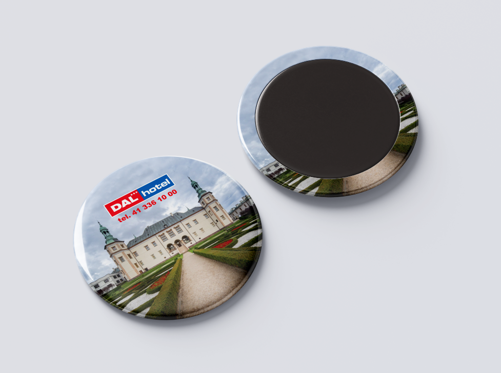 PINSY/MEDALE/PROPORCZYKI