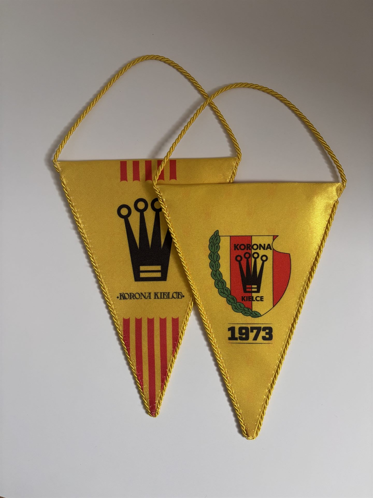 PINSY/MEDALE/PROPORCZYKI