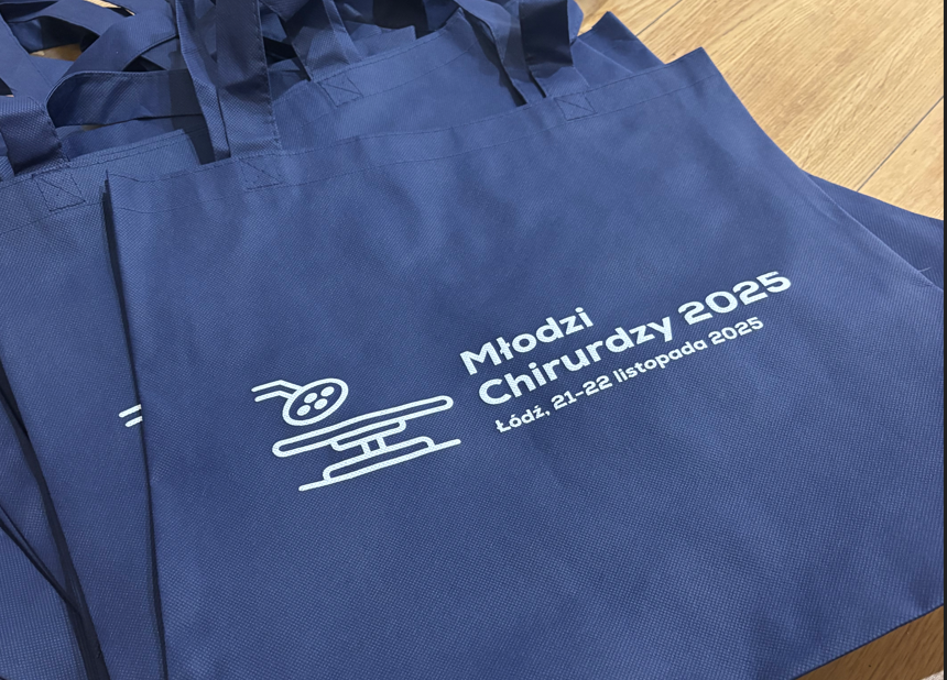 TORBY, PLECAKI, KOSZE