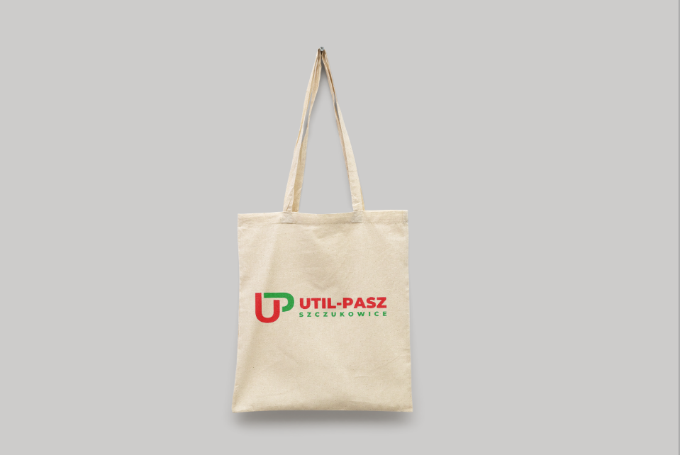 TORBY, PLECAKI, KOSZE