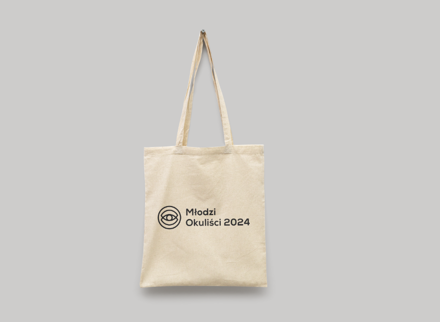 TORBY, PLECAKI, KOSZE