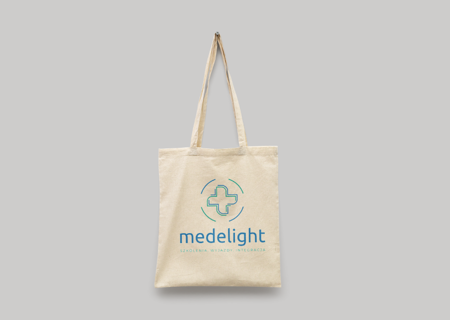 TORBY, PLECAKI, KOSZE