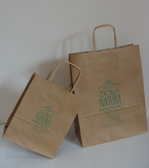 TORBY, PLECAKI, KOSZE