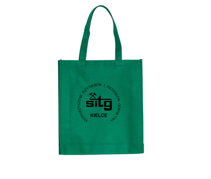 TORBY, PLECAKI, KOSZE