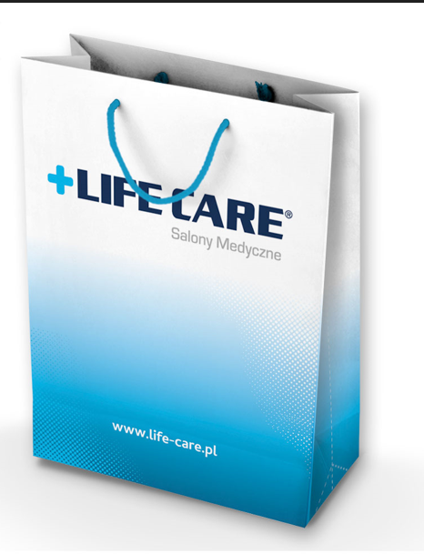 TORBY, PLECAKI, KOSZE