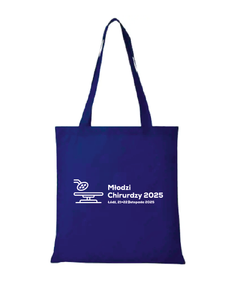 TORBY, PLECAKI, KOSZE