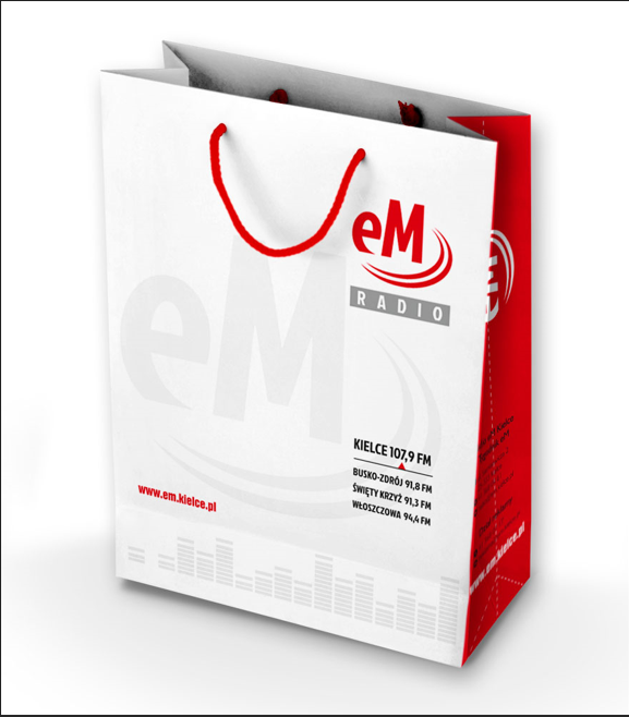 TORBY, PLECAKI, KOSZE