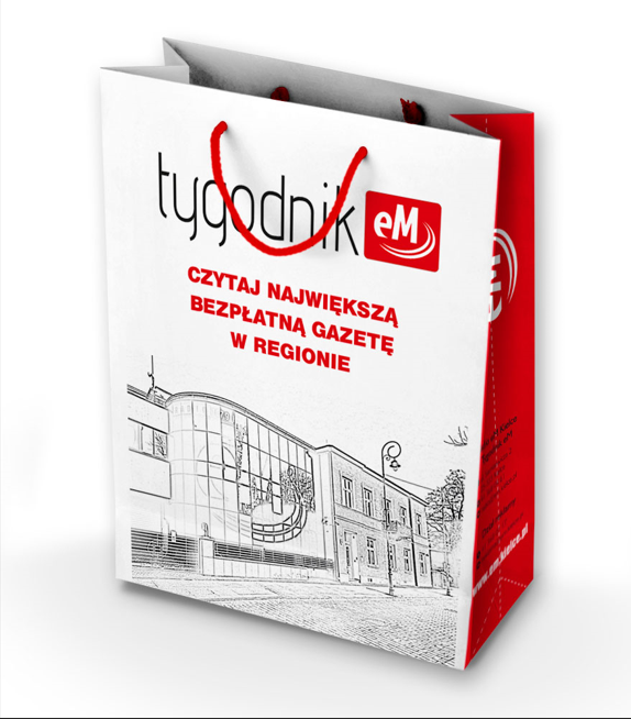 TORBY, PLECAKI, KOSZE